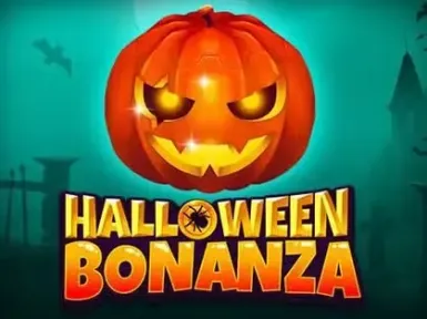 Spinbara Casino screenshot